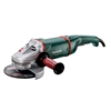 Máy mài góc W 26-180 Angle Grinder